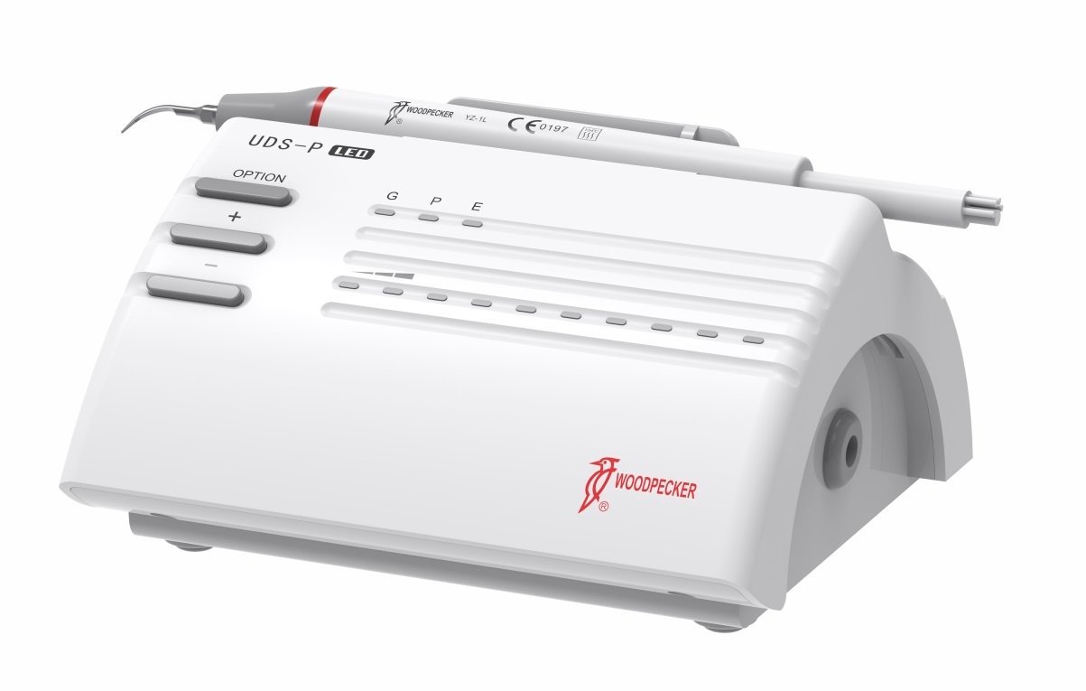 uds p led 5 uds p led 5