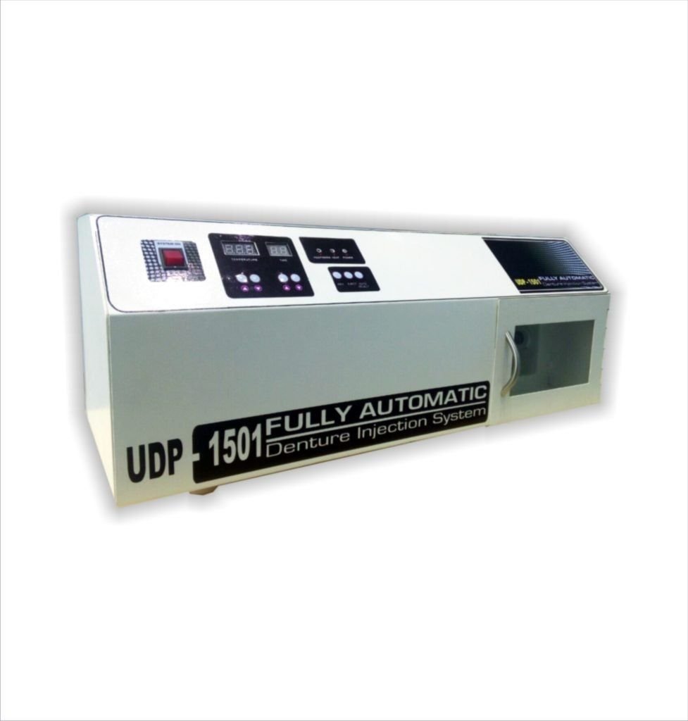 unique_2_1.jpg unique_2_1.jpg