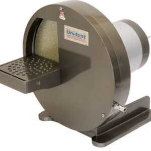 Unident Dental Dry/Wet Model Trimmer M-701