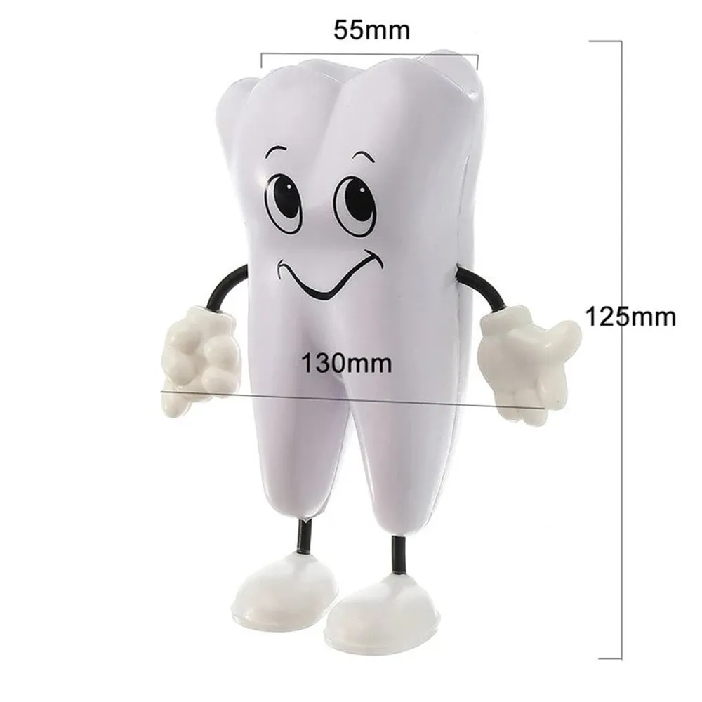 untitled-1-recovered_15 untitled-1-recovered_15