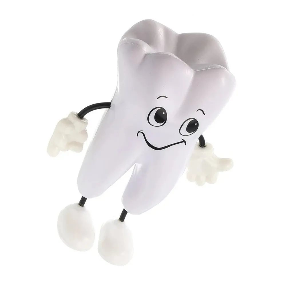 untitled-1-recovered_16 untitled-1-recovered_16