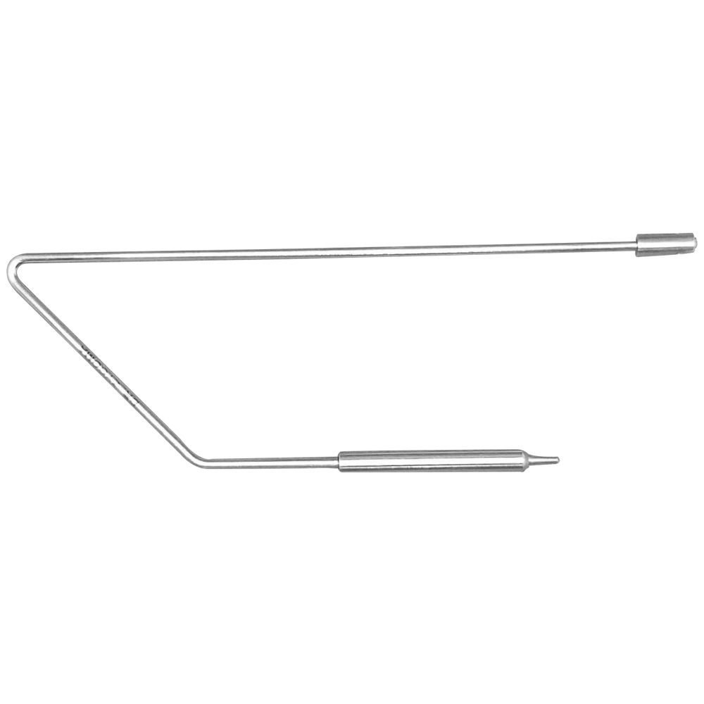 Julldent Zygopath Guide (Dr. Nitin Ahuja)