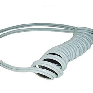 Dental Airotor Coil Tubing