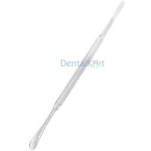 API Periosteal Elevators