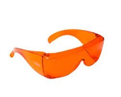 Oro Protective Eyewear Goggles