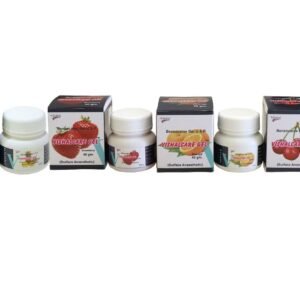 Vishal DentoCare Gel Topical Anaesthetic