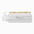 vita classical shade guide