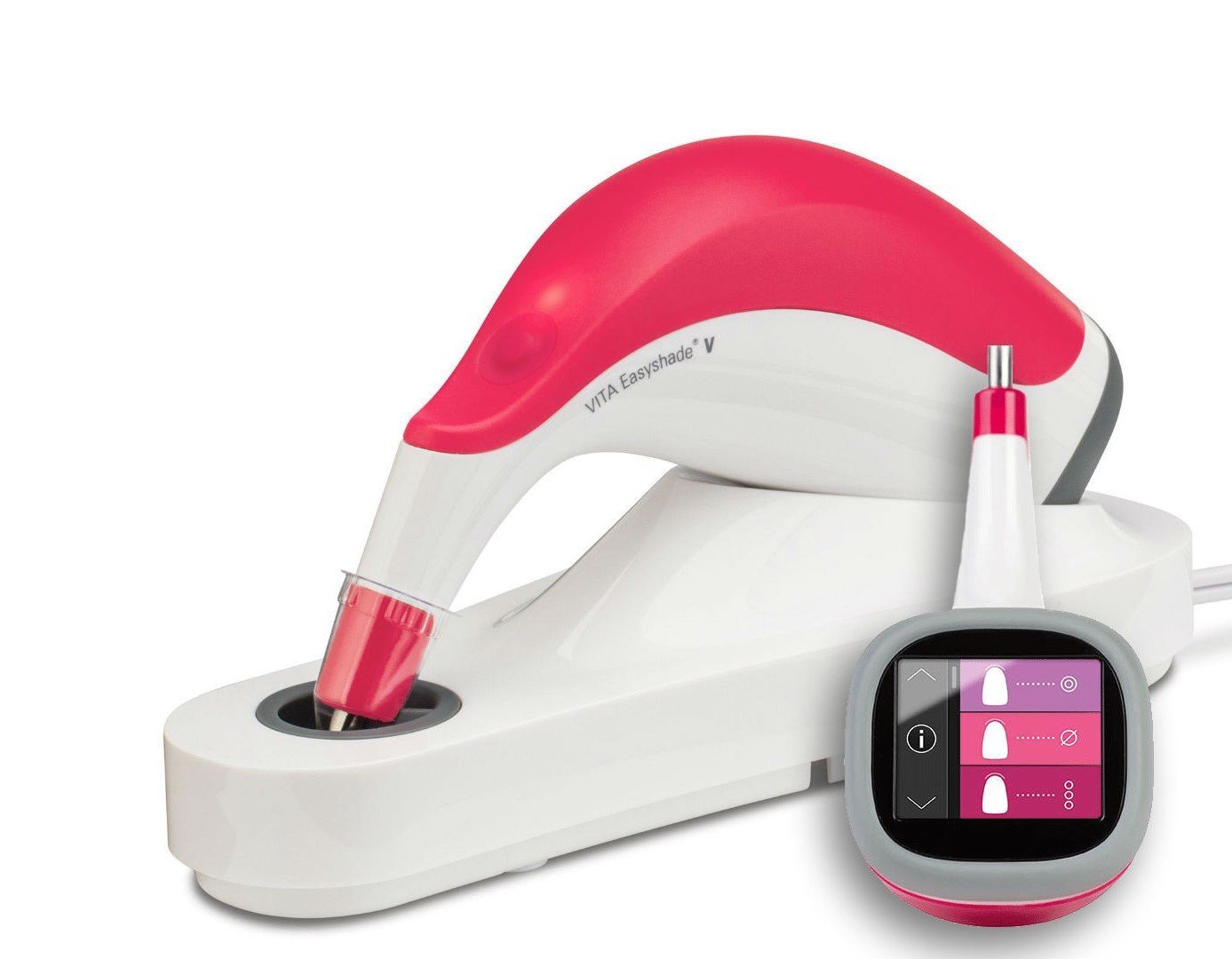 vita-easyshade-v-b_8_1 vita-easyshade-v-b_8_1