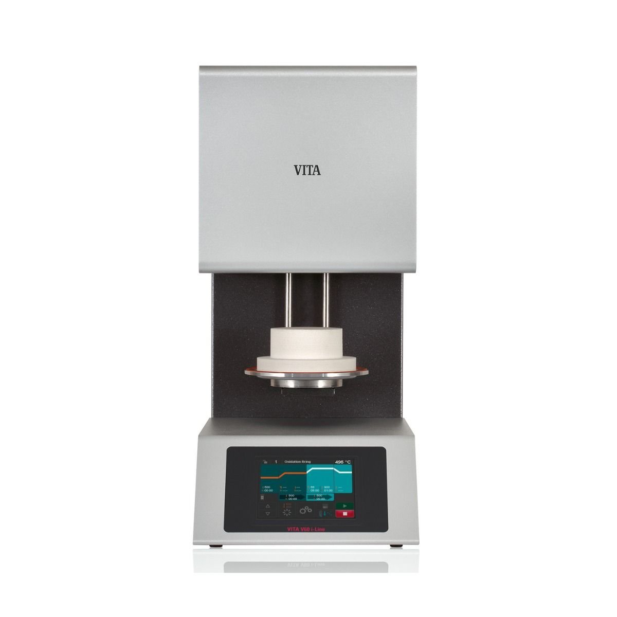 VITA V60 i-Line Porcelain Furnace