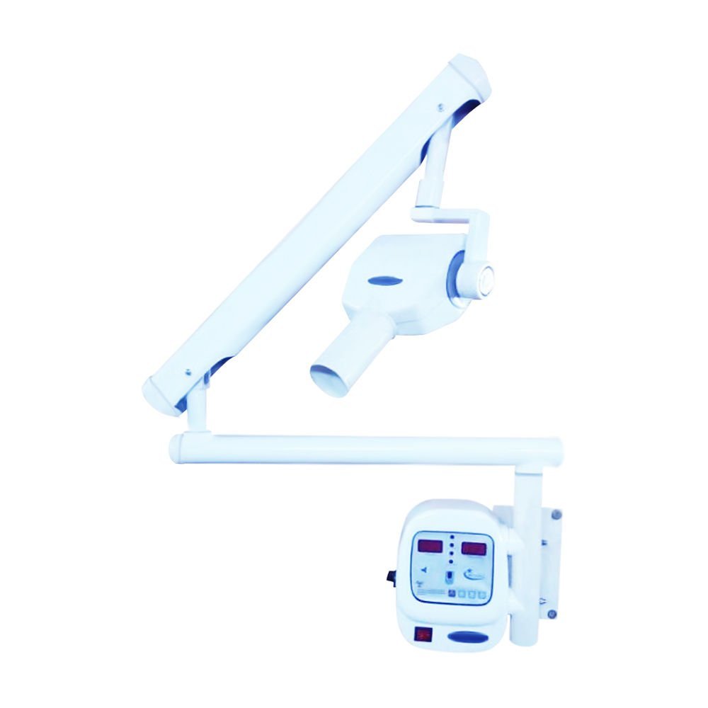 Medistar Dental X-Ray Machine