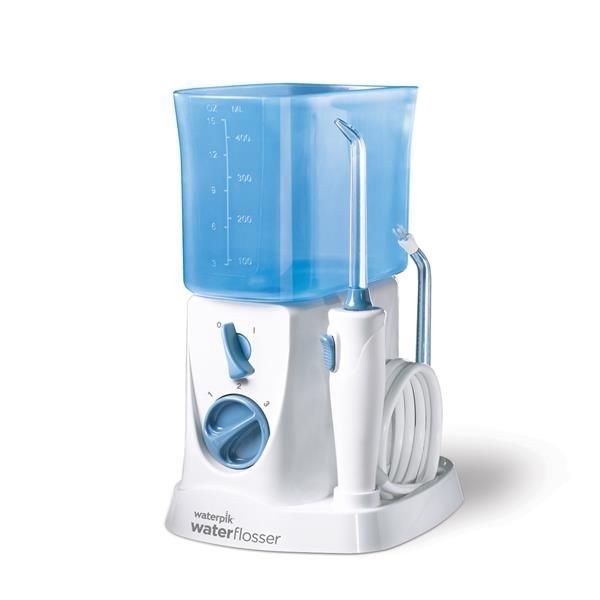 Waterpik Nano Water Flosser Wp-250