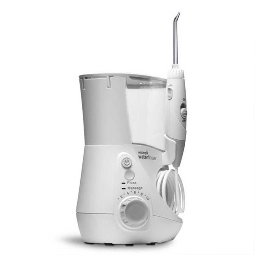 Waterpik Water Flosser WP-660