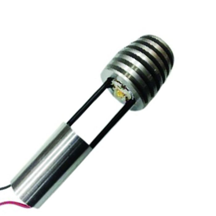 GNATUS New Presus Light Bulb