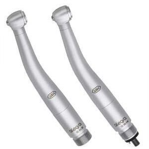 W&H TE 95 Airotor Handpiece ( Bc & Rm )