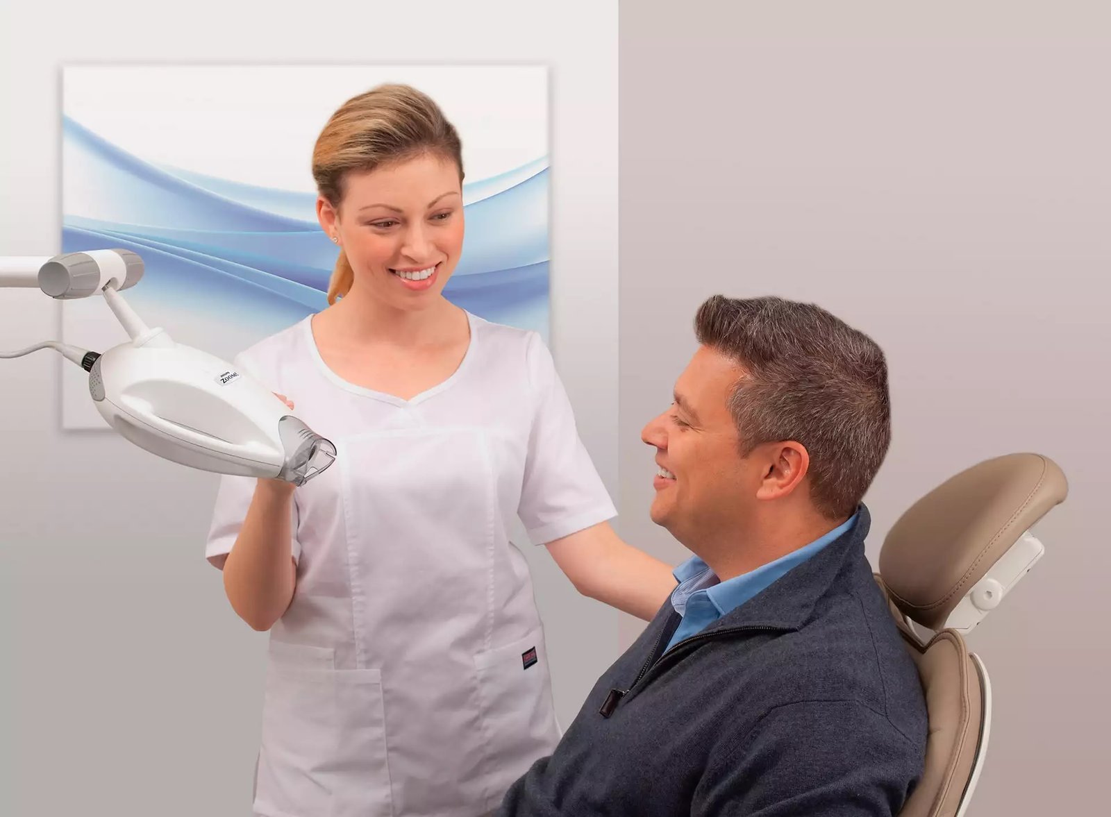 whitespeed 6 whitespeed 6