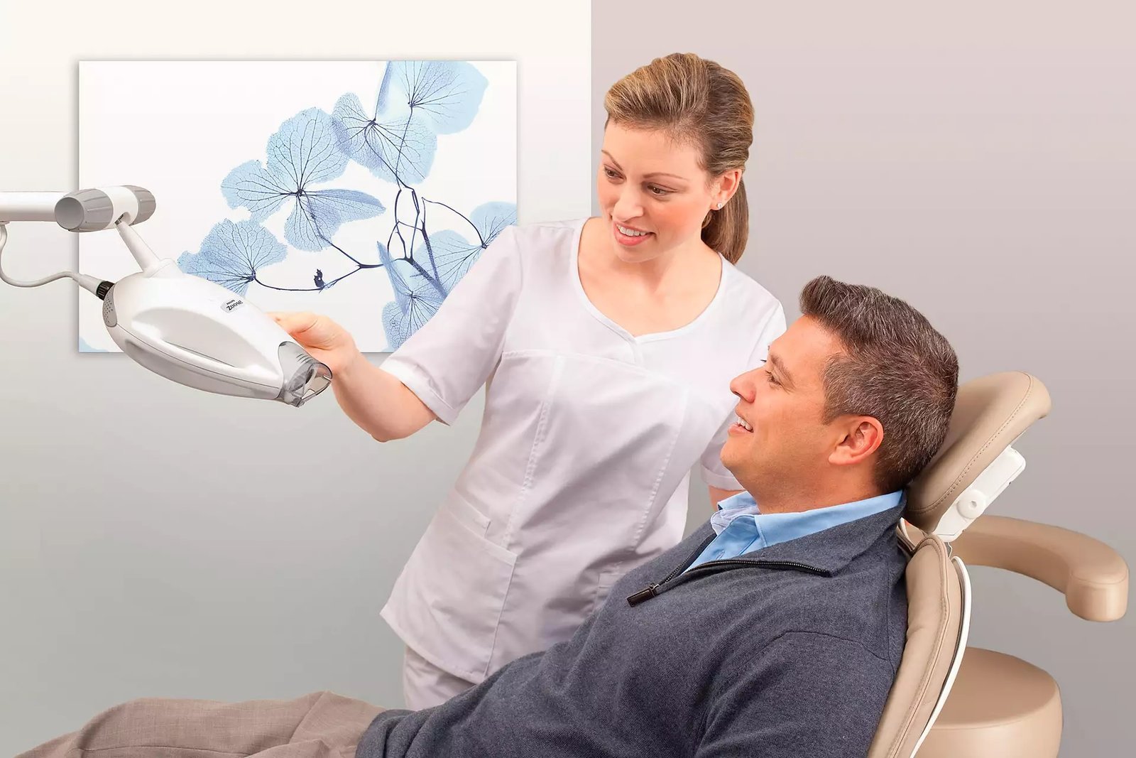 whitespeed 7 whitespeed 7