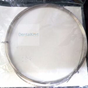 Samit Stainless Steel Wire