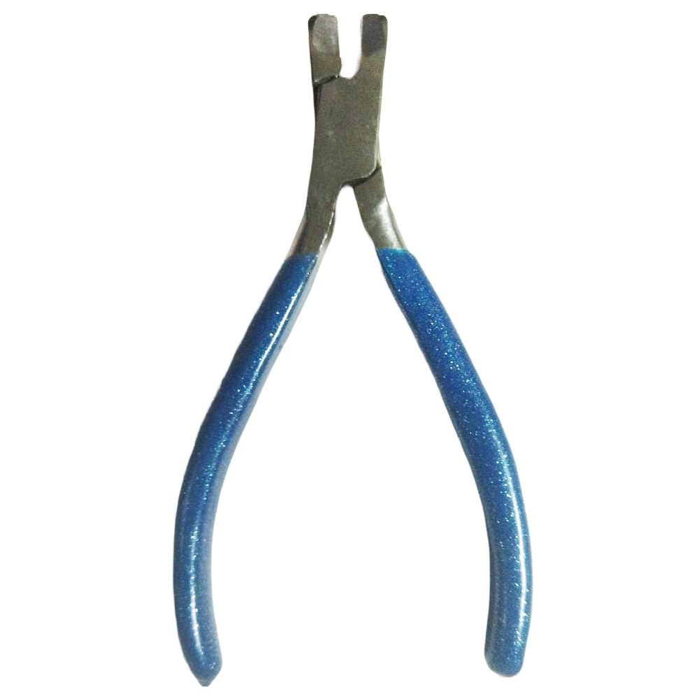 Dental Wire Cutter