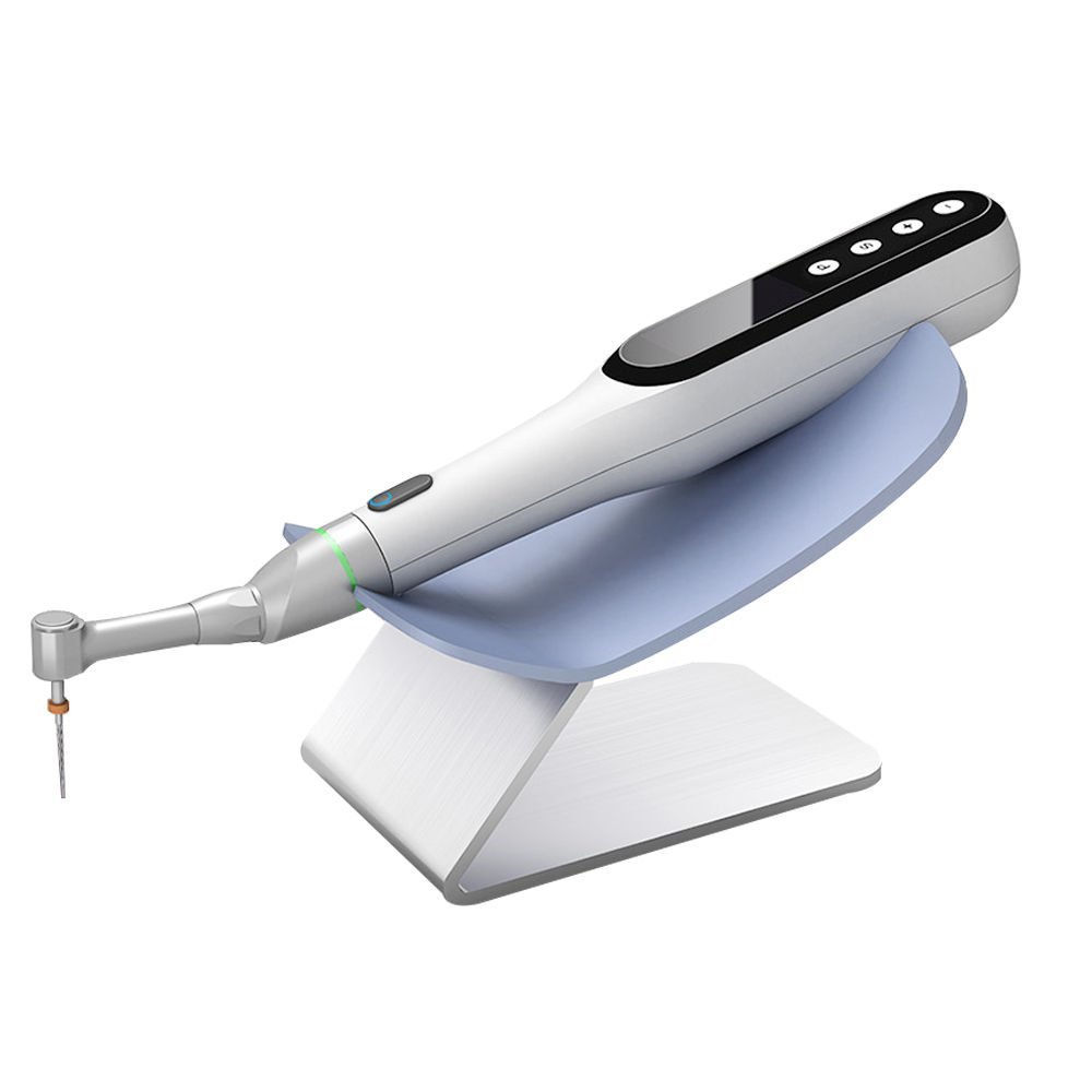 Wismy Iroot Eco Endomotor with Apex locator