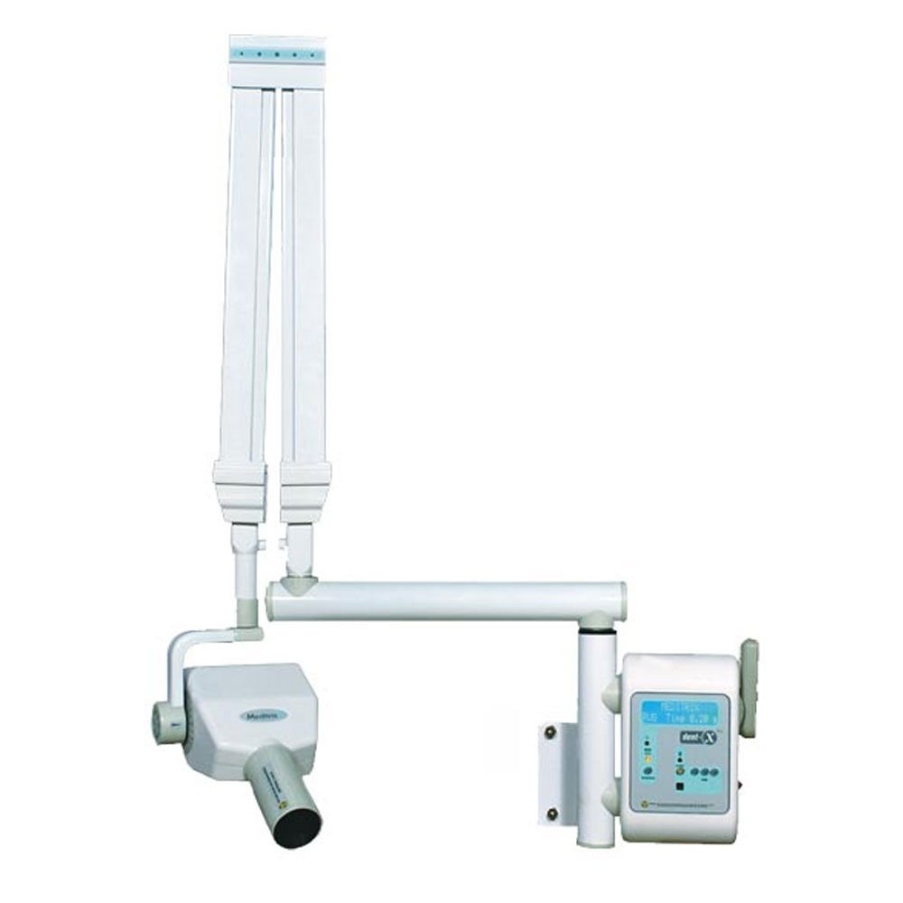 Meditrix Dental X-Ray machine