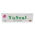 yuseal12