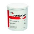 zetelabor 1