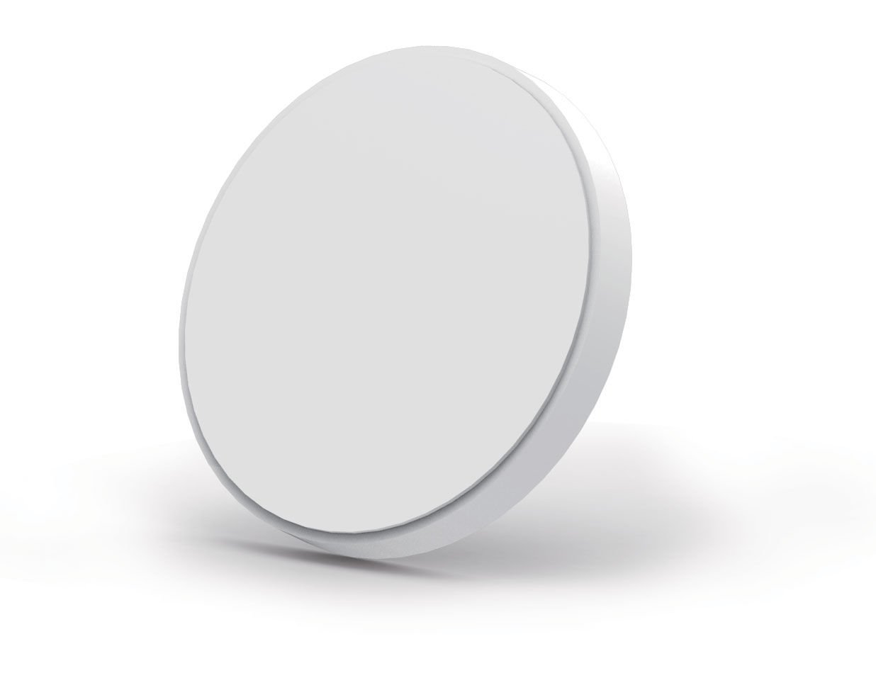 zxblock.jpg zxblock.jpg